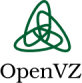 OpenVZ for Virtual Public Servers